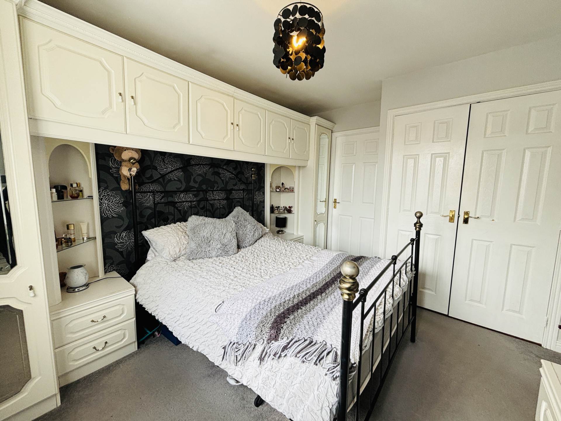 Yoxall Drive, Littledale, Image 18