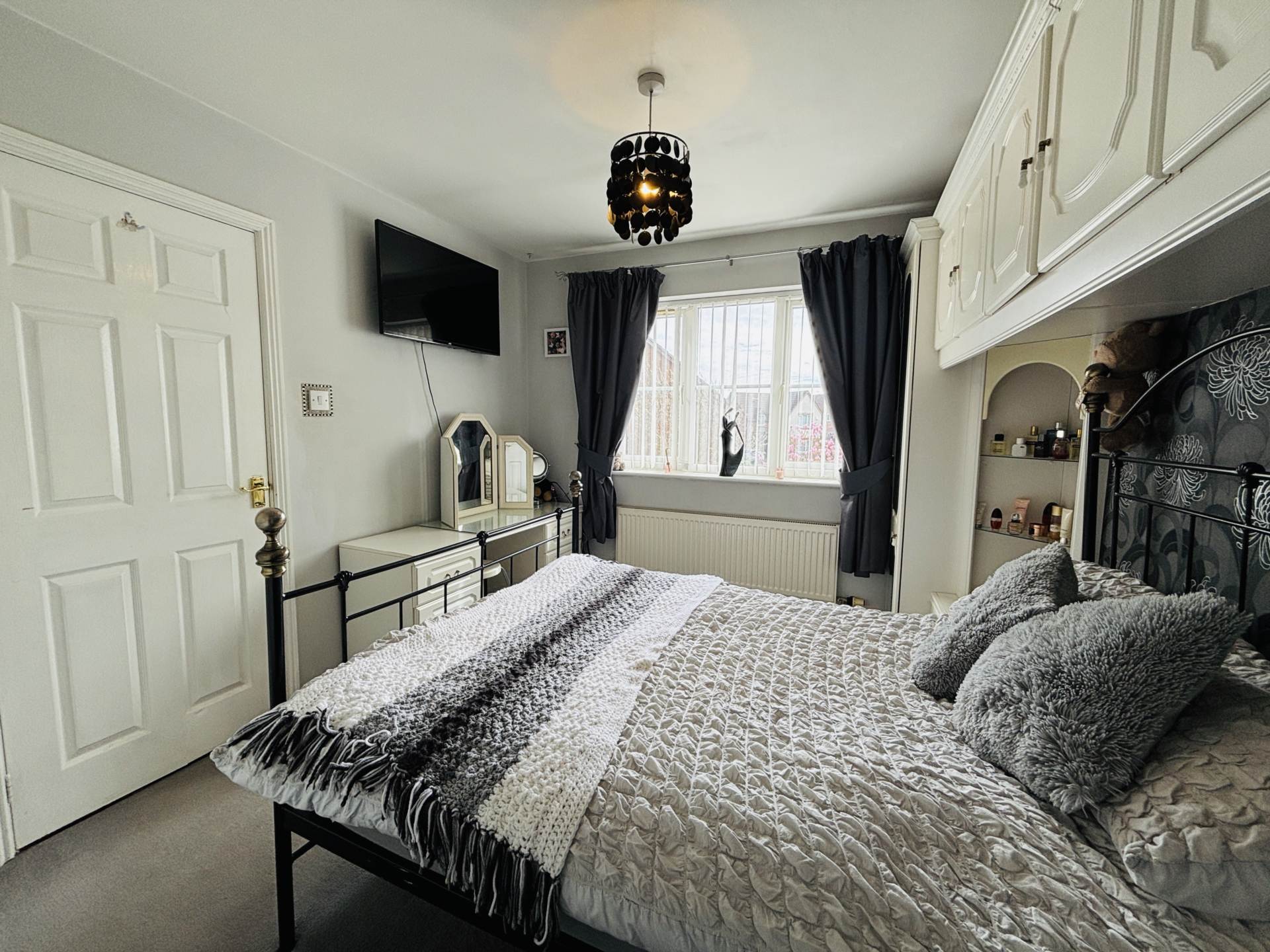 Yoxall Drive, Littledale, Image 19