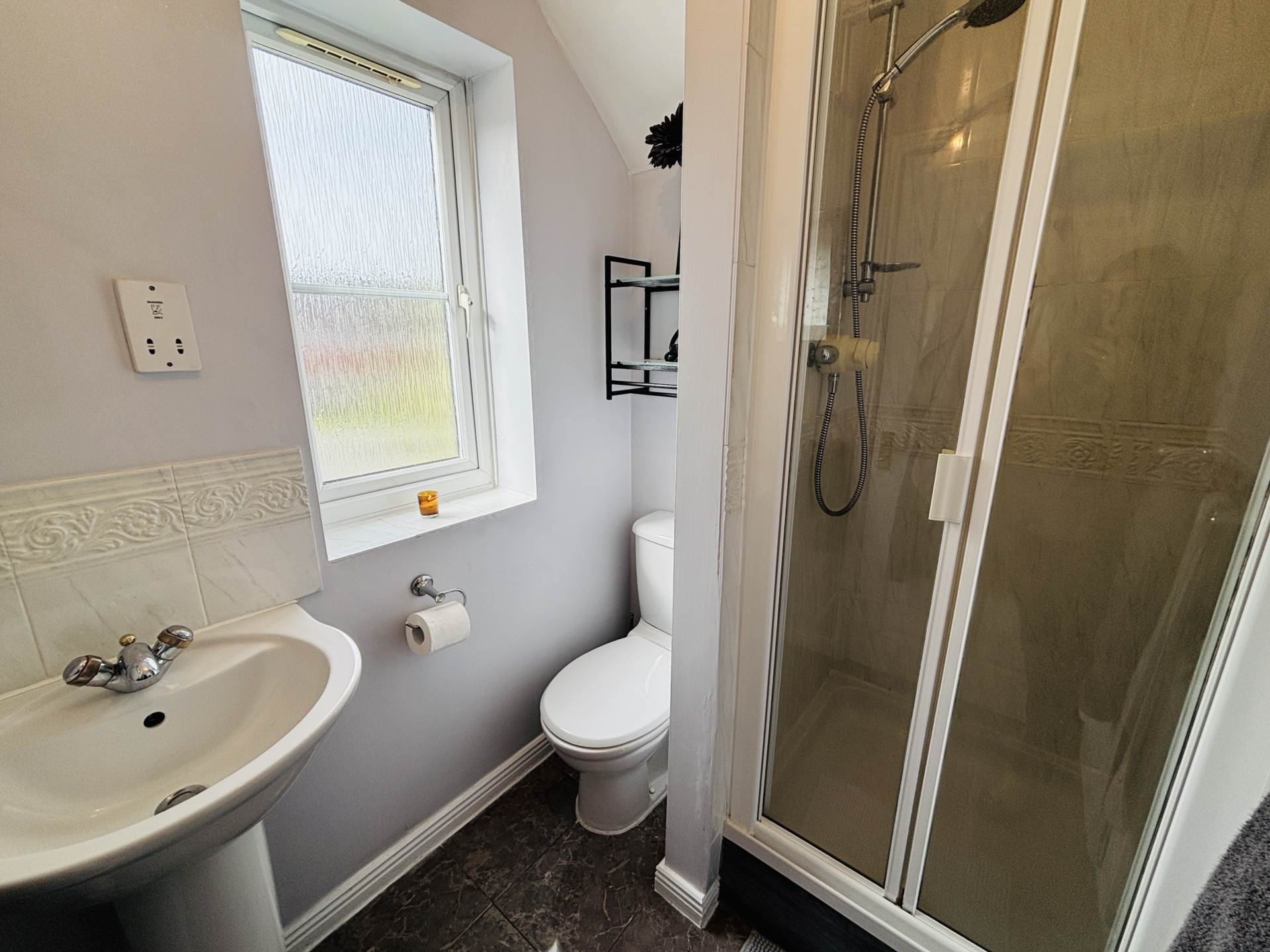 Yoxall Drive, Littledale, Image 20