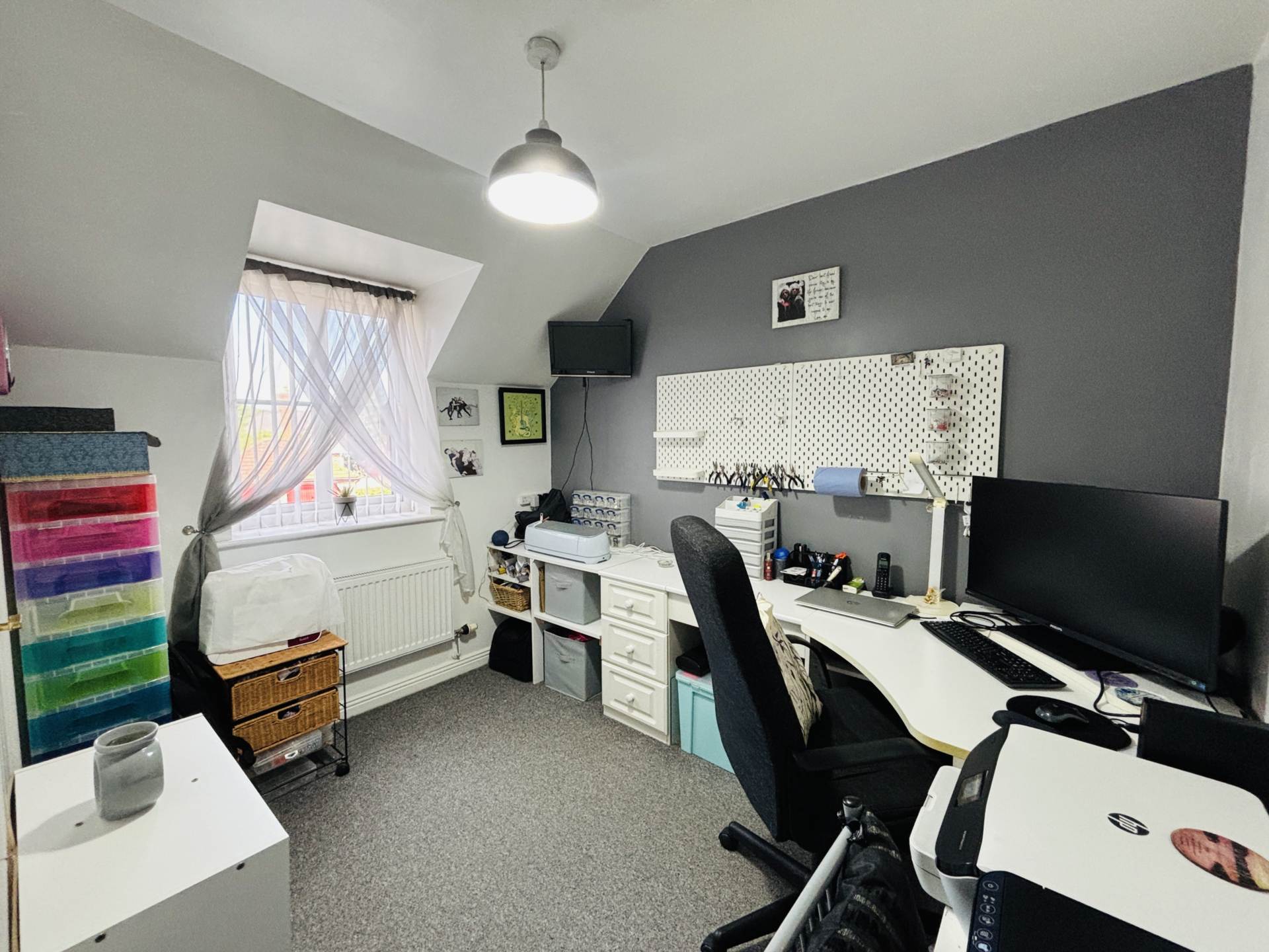 Yoxall Drive, Littledale, Image 21