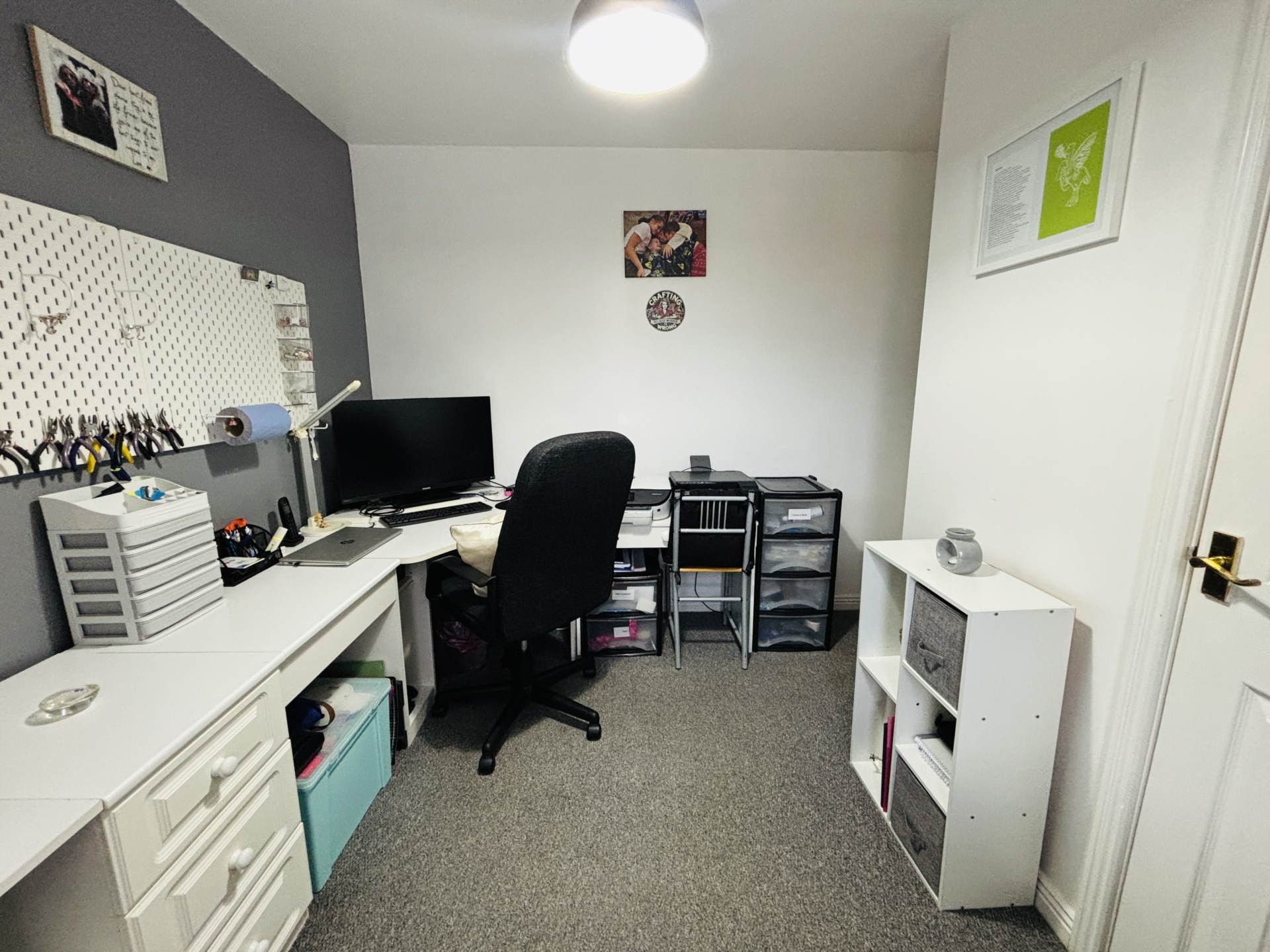 Yoxall Drive, Littledale, Image 22