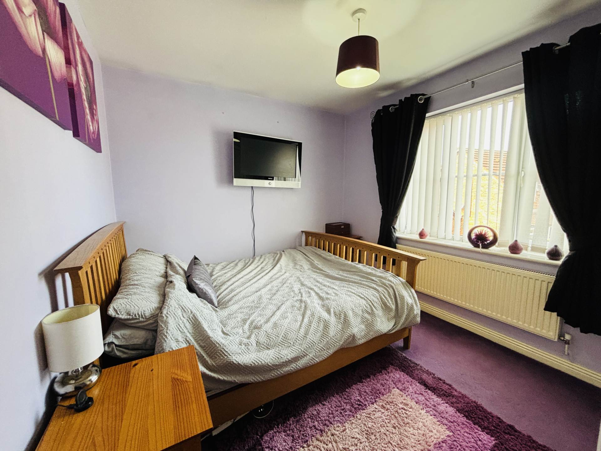 Yoxall Drive, Littledale, Image 23