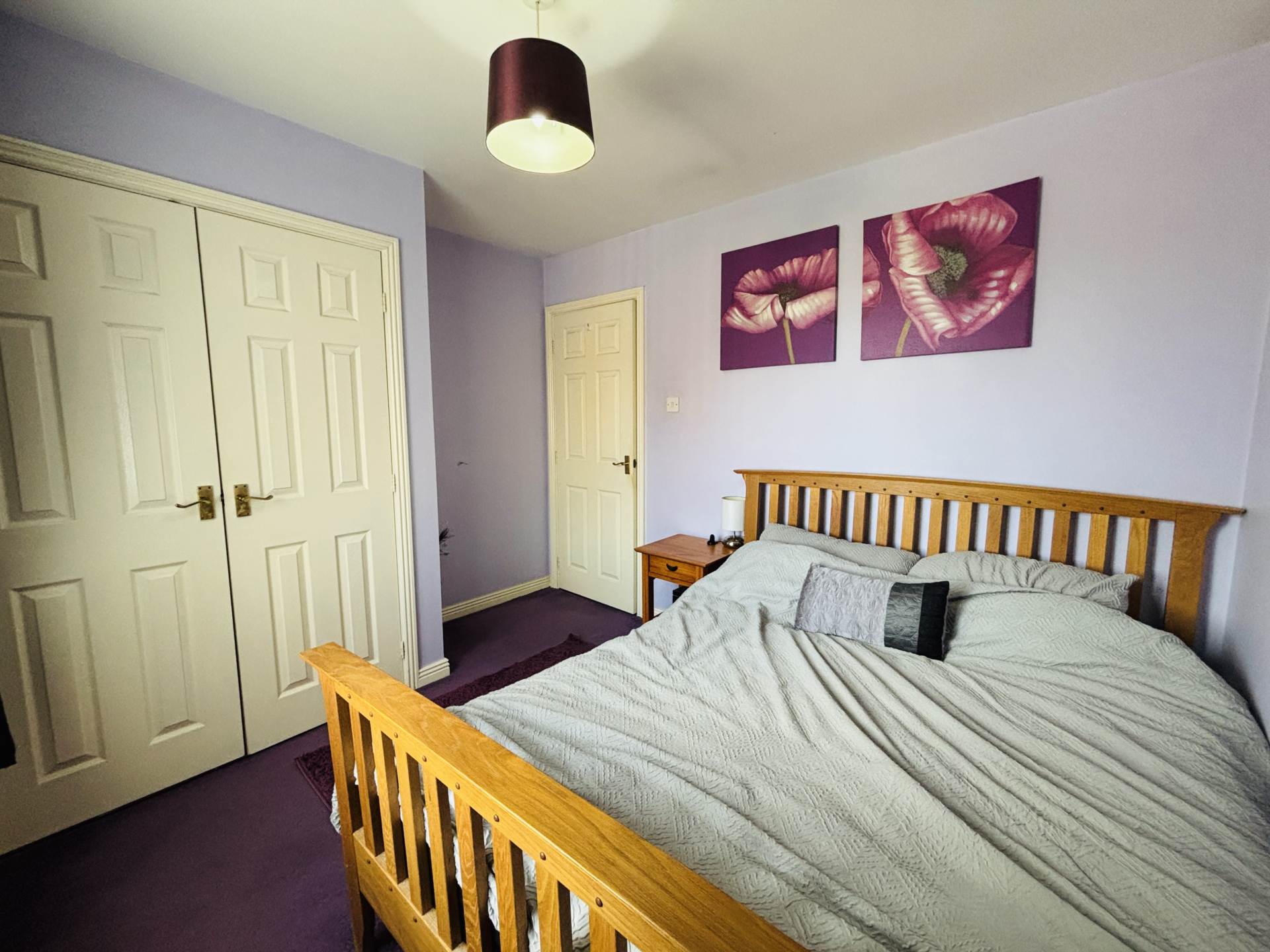 Yoxall Drive, Littledale, Image 24