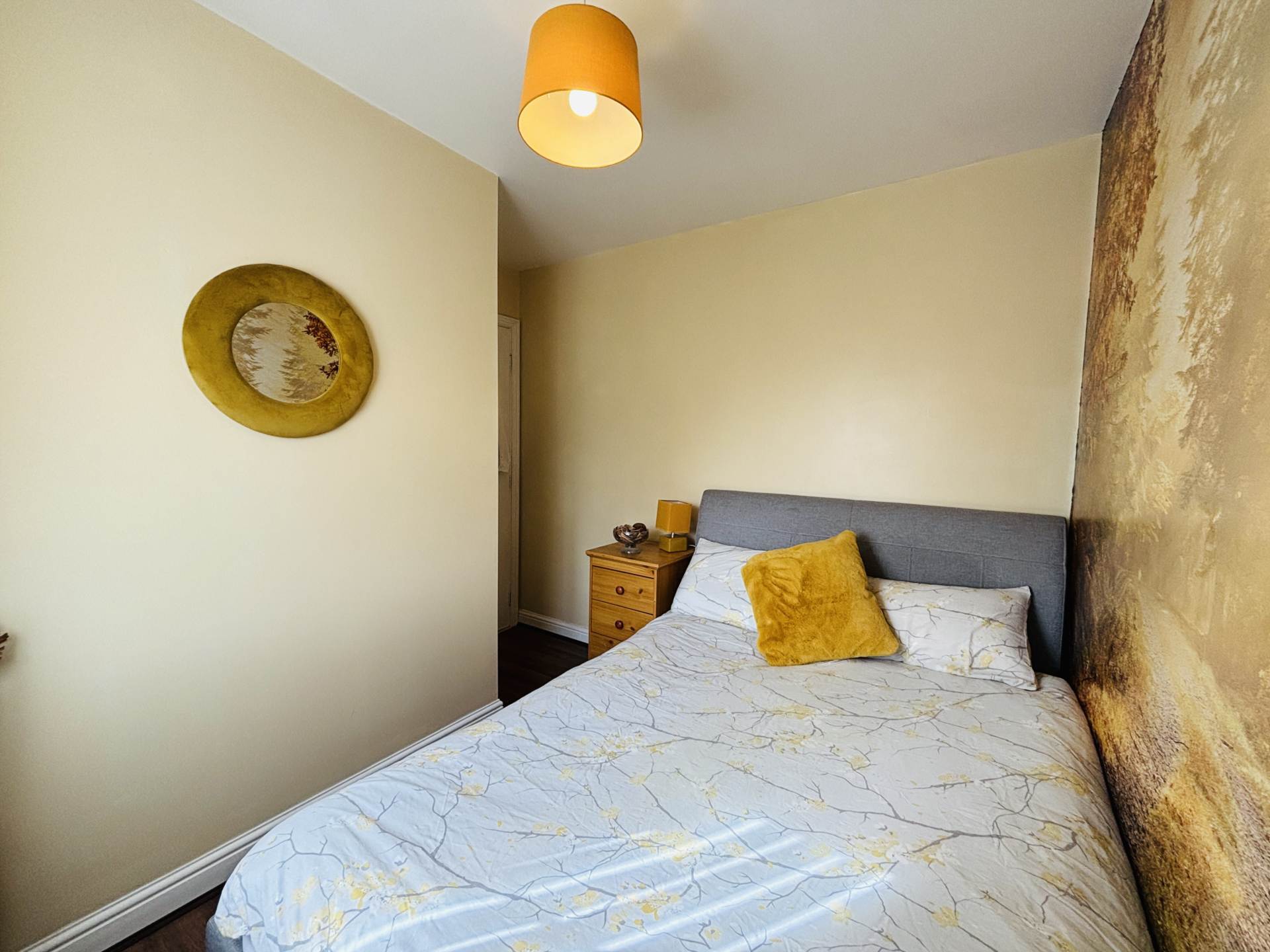 Yoxall Drive, Littledale, Image 26