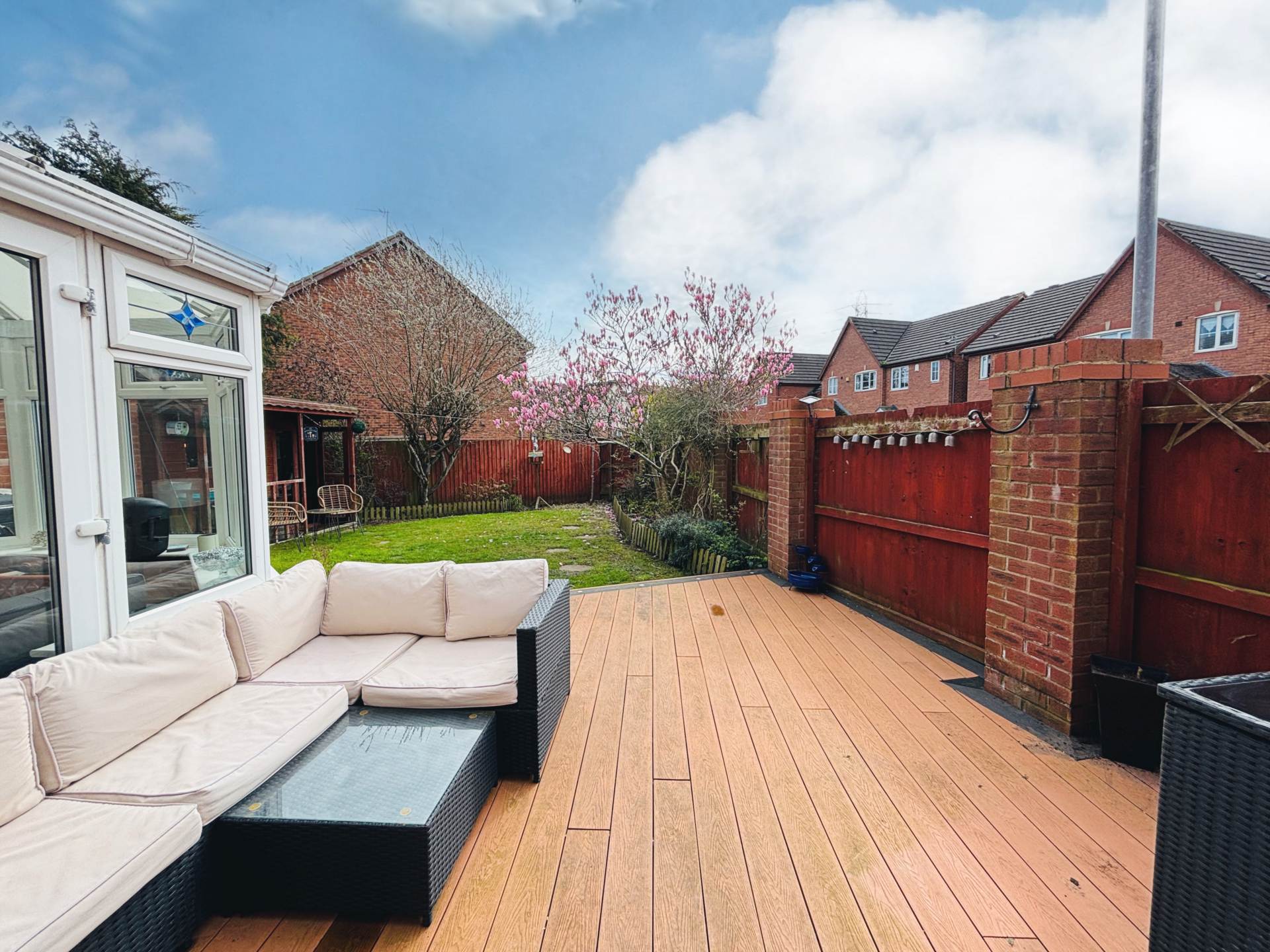 Yoxall Drive, Littledale, Image 28