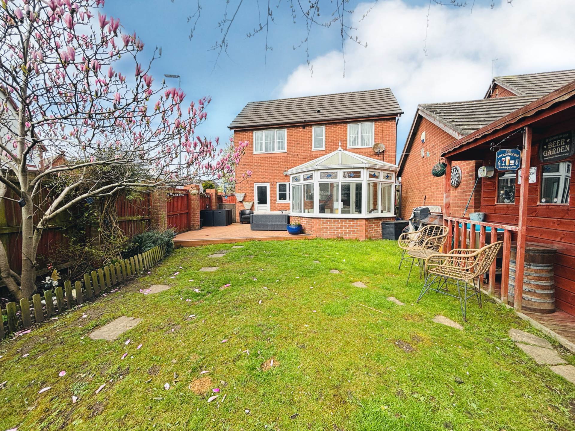 Yoxall Drive, Littledale, Image 29