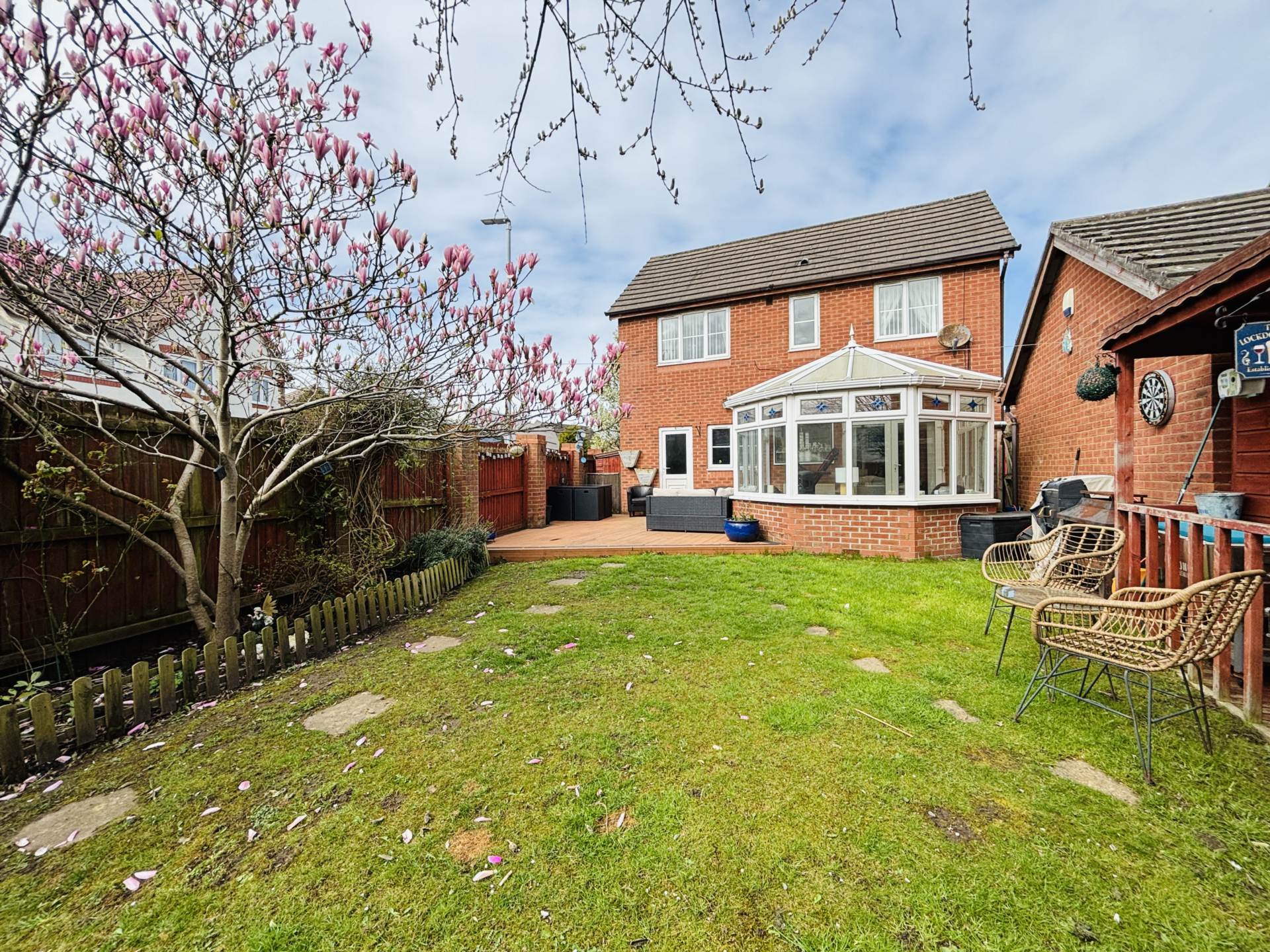 Yoxall Drive, Littledale, Image 30