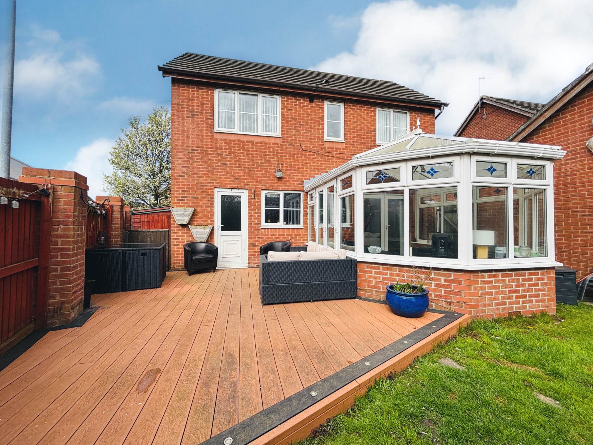 Yoxall Drive, Littledale, Image 31