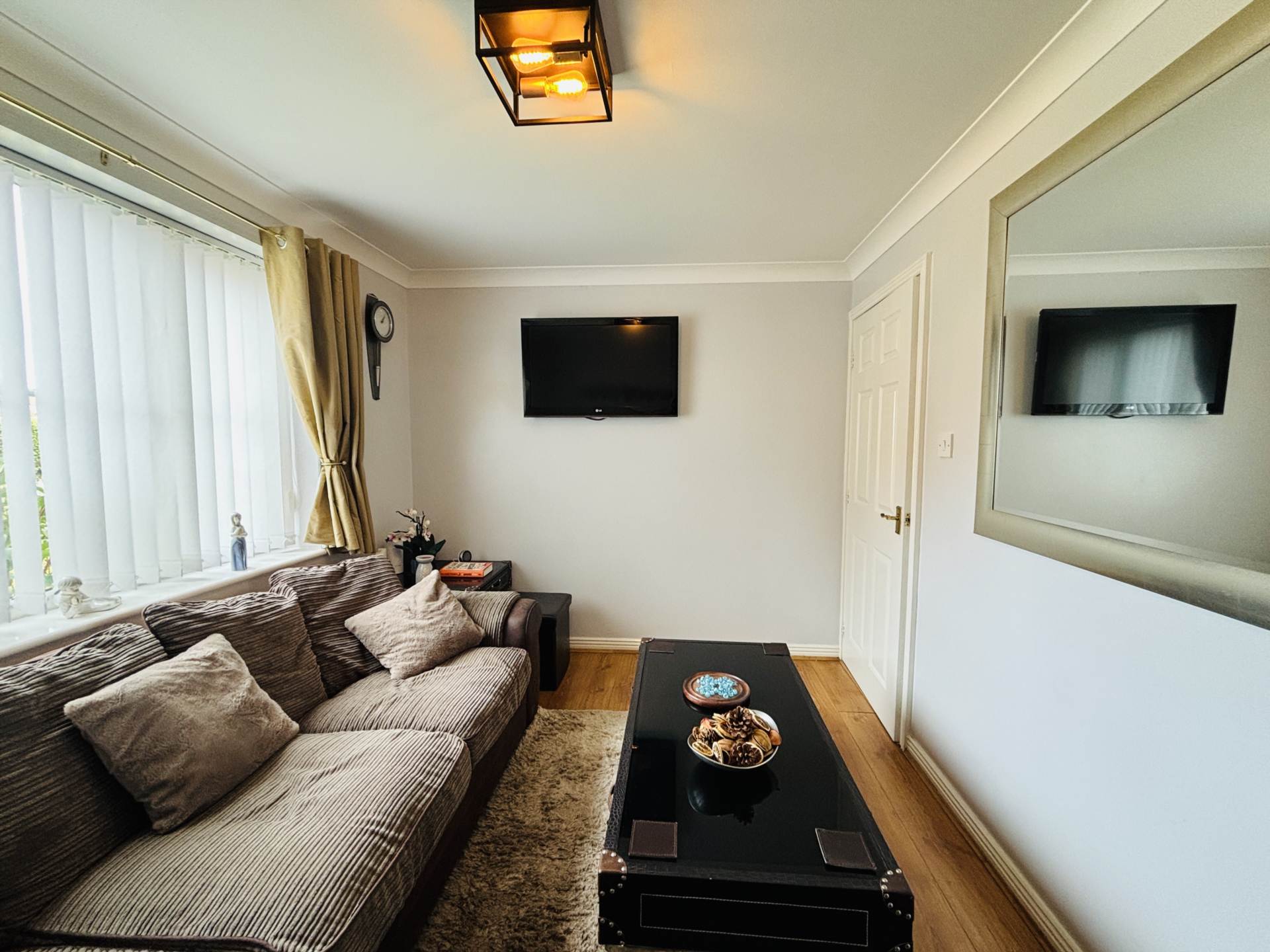 Yoxall Drive, Littledale, Image 4