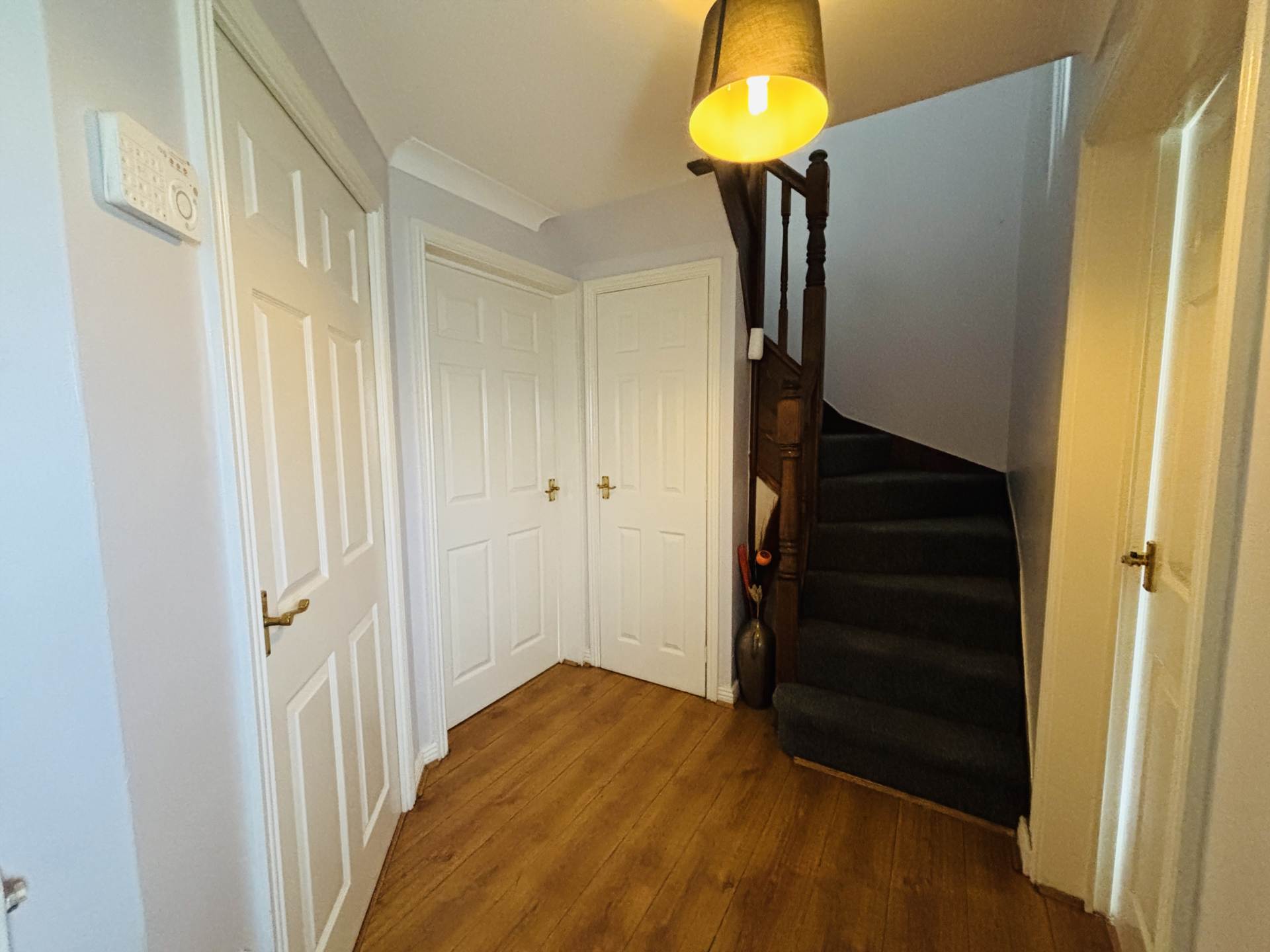 Yoxall Drive, Littledale, Image 5