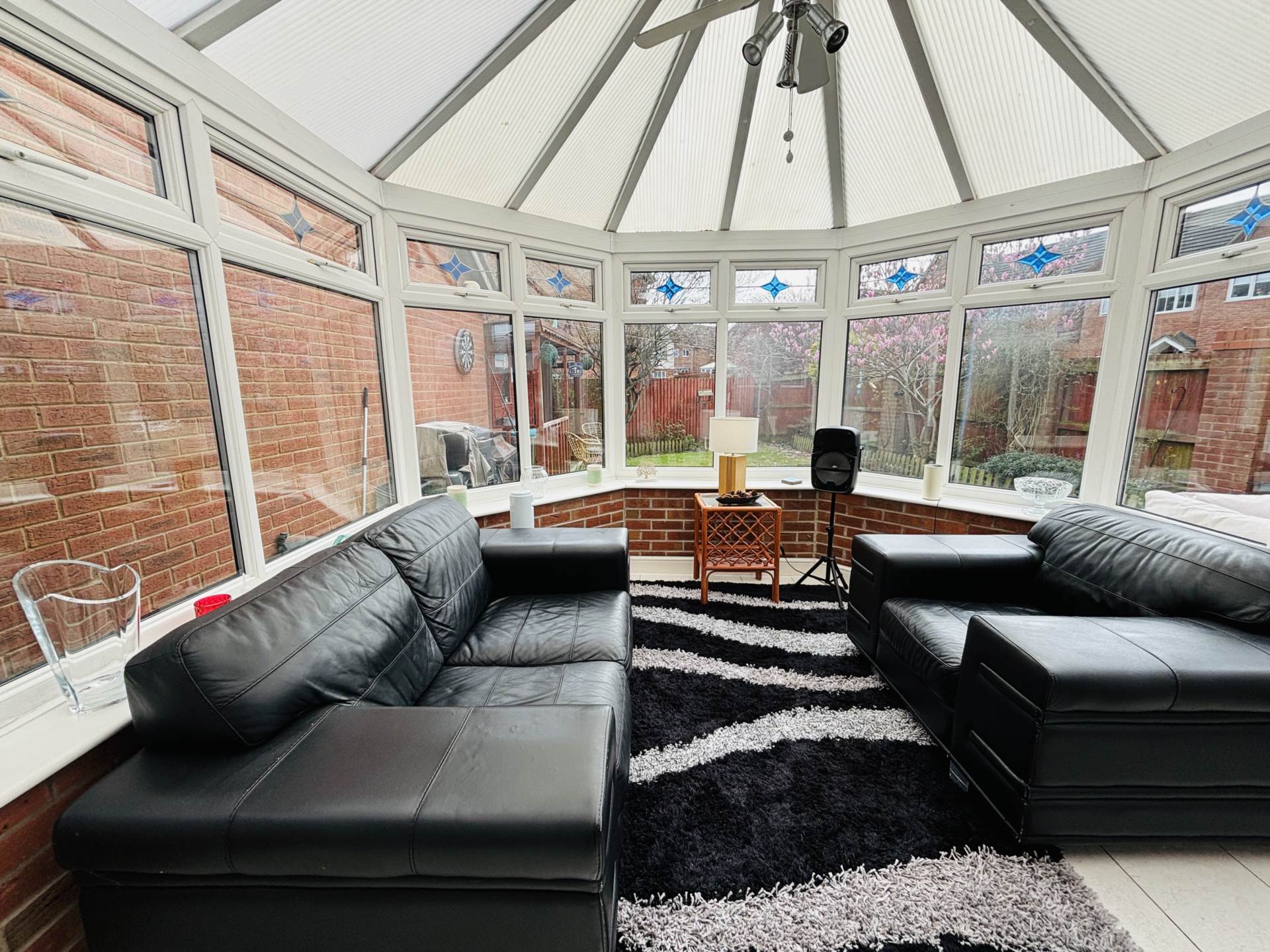 Yoxall Drive, Littledale, Image 7