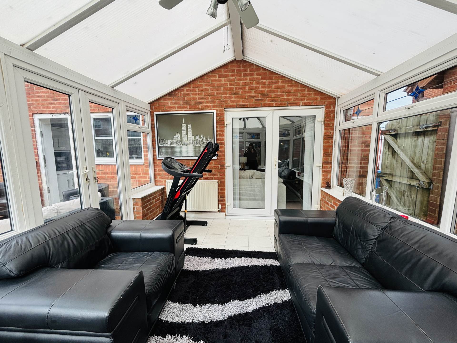 Yoxall Drive, Littledale, Image 8