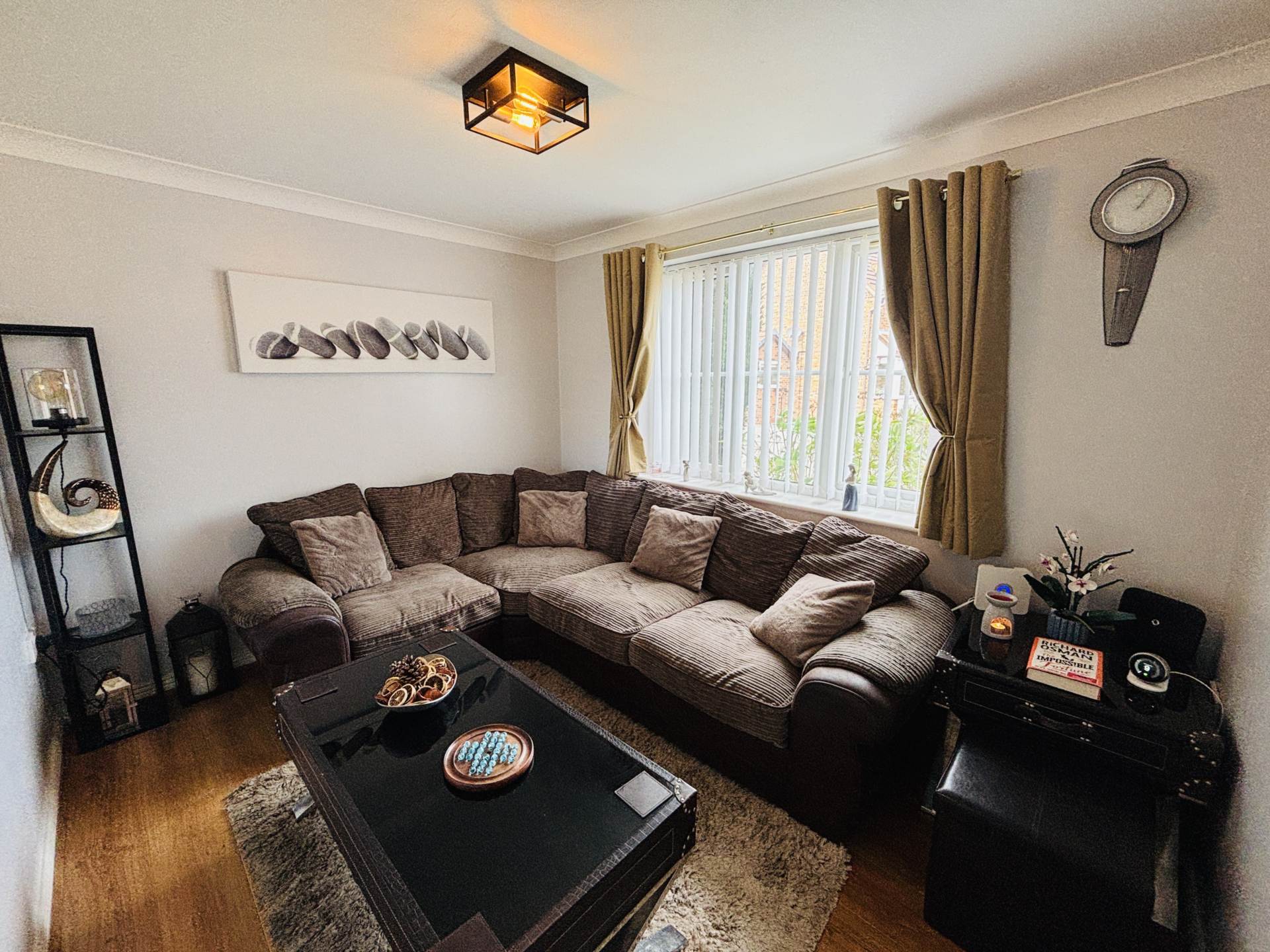 Yoxall Drive, Littledale, Image 9