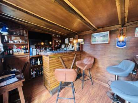 Yoxall Drive, Littledale, Image 14