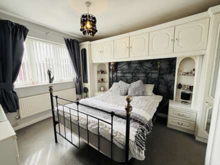 Yoxall Drive, Littledale, Image 17