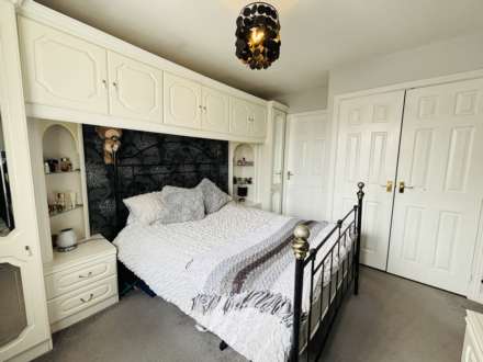 Yoxall Drive, Littledale, Image 18