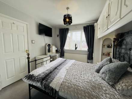 Yoxall Drive, Littledale, Image 19