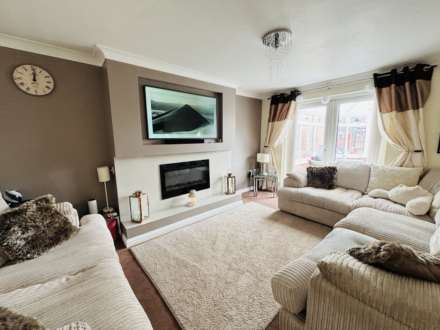 Yoxall Drive, Littledale, Image 2