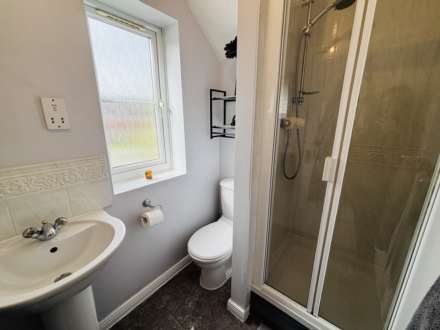 Yoxall Drive, Littledale, Image 20