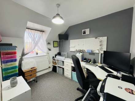 Yoxall Drive, Littledale, Image 21