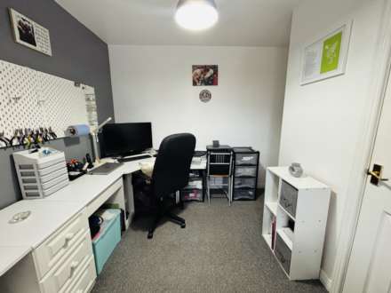 Yoxall Drive, Littledale, Image 22