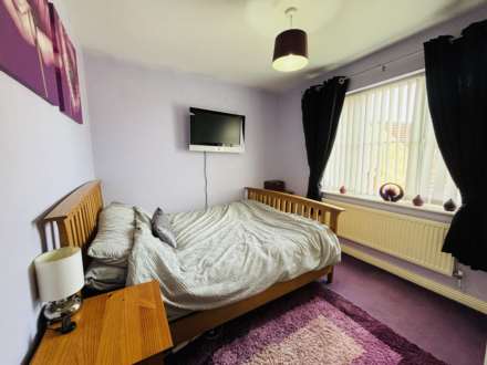 Yoxall Drive, Littledale, Image 23