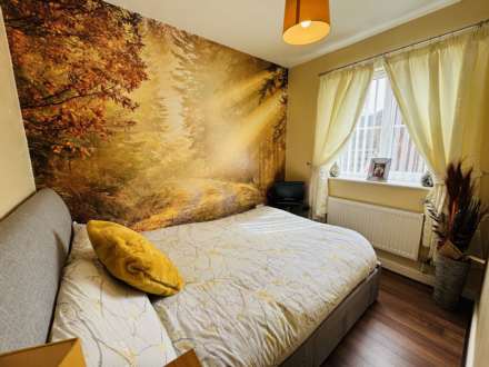 Yoxall Drive, Littledale, Image 25