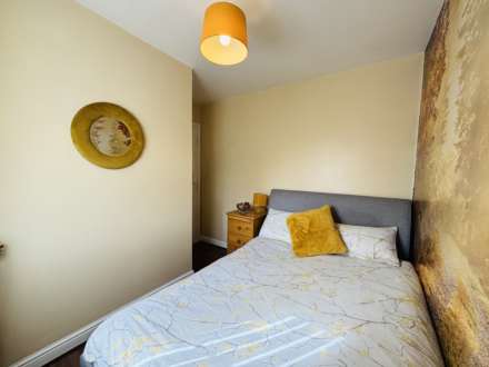 Yoxall Drive, Littledale, Image 26