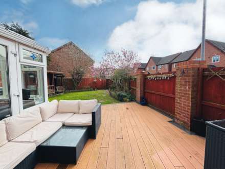 Yoxall Drive, Littledale, Image 28