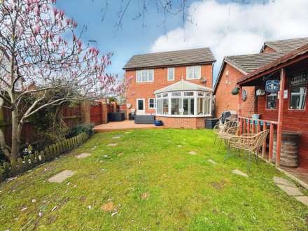 Yoxall Drive, Littledale, Image 29