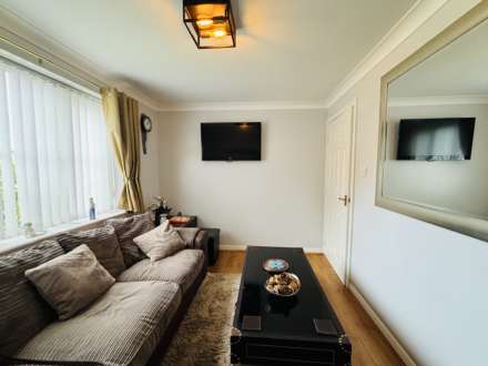 Yoxall Drive, Littledale, Image 4