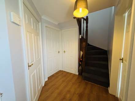 Yoxall Drive, Littledale, Image 5