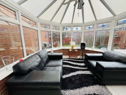 Yoxall Drive, Littledale, Image 7