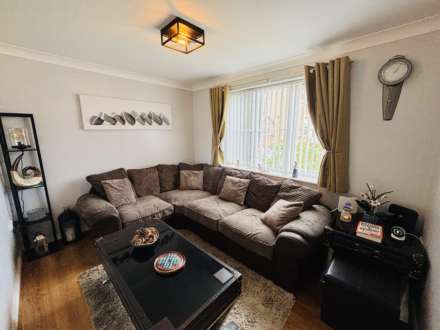 Yoxall Drive, Littledale, Image 9