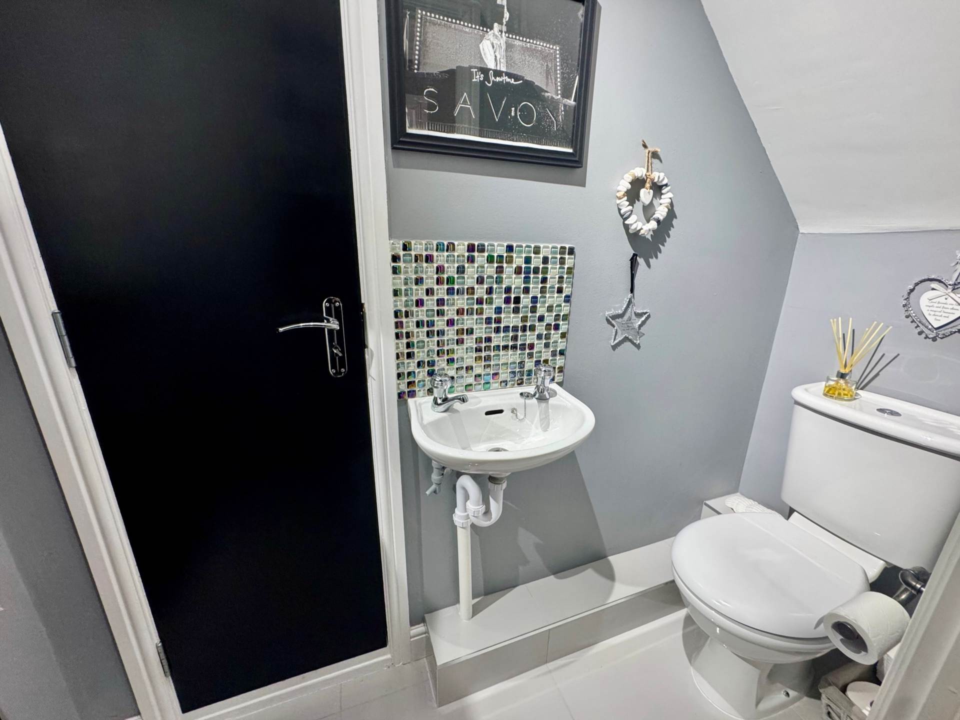 Whinberry Drive, Kirkby, Image 10