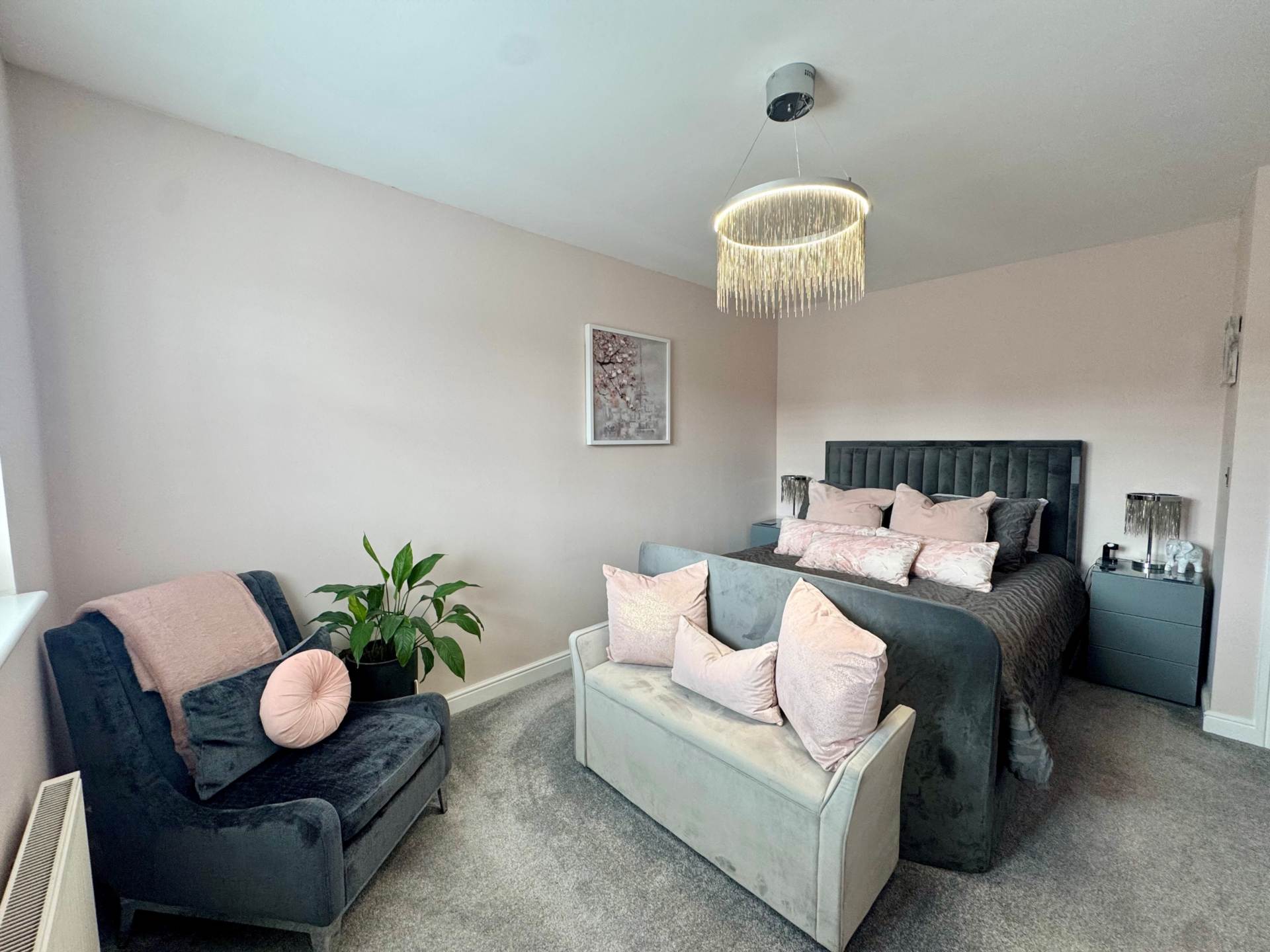 Whinberry Drive, Kirkby, Image 11