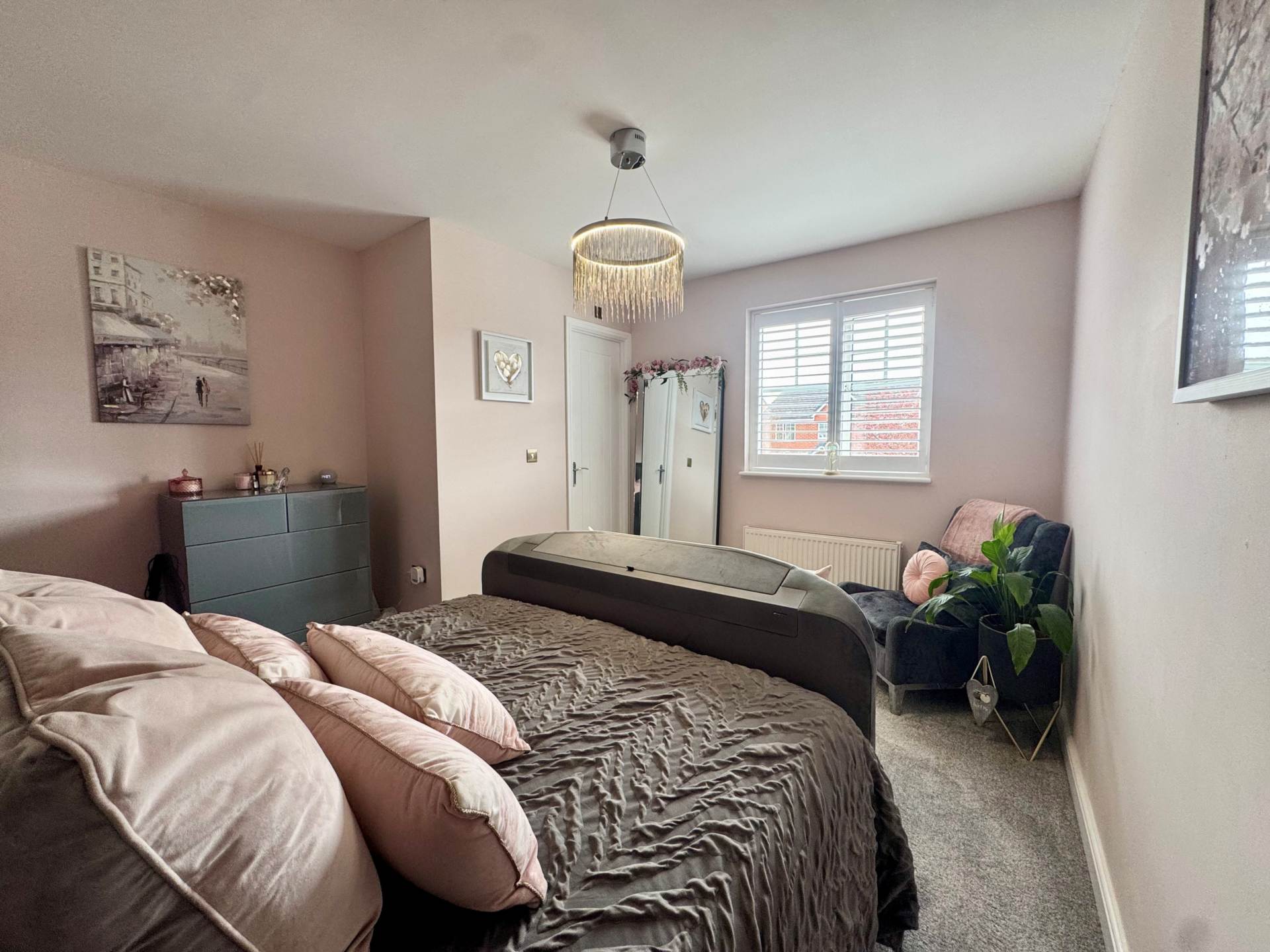 Whinberry Drive, Kirkby, Image 12