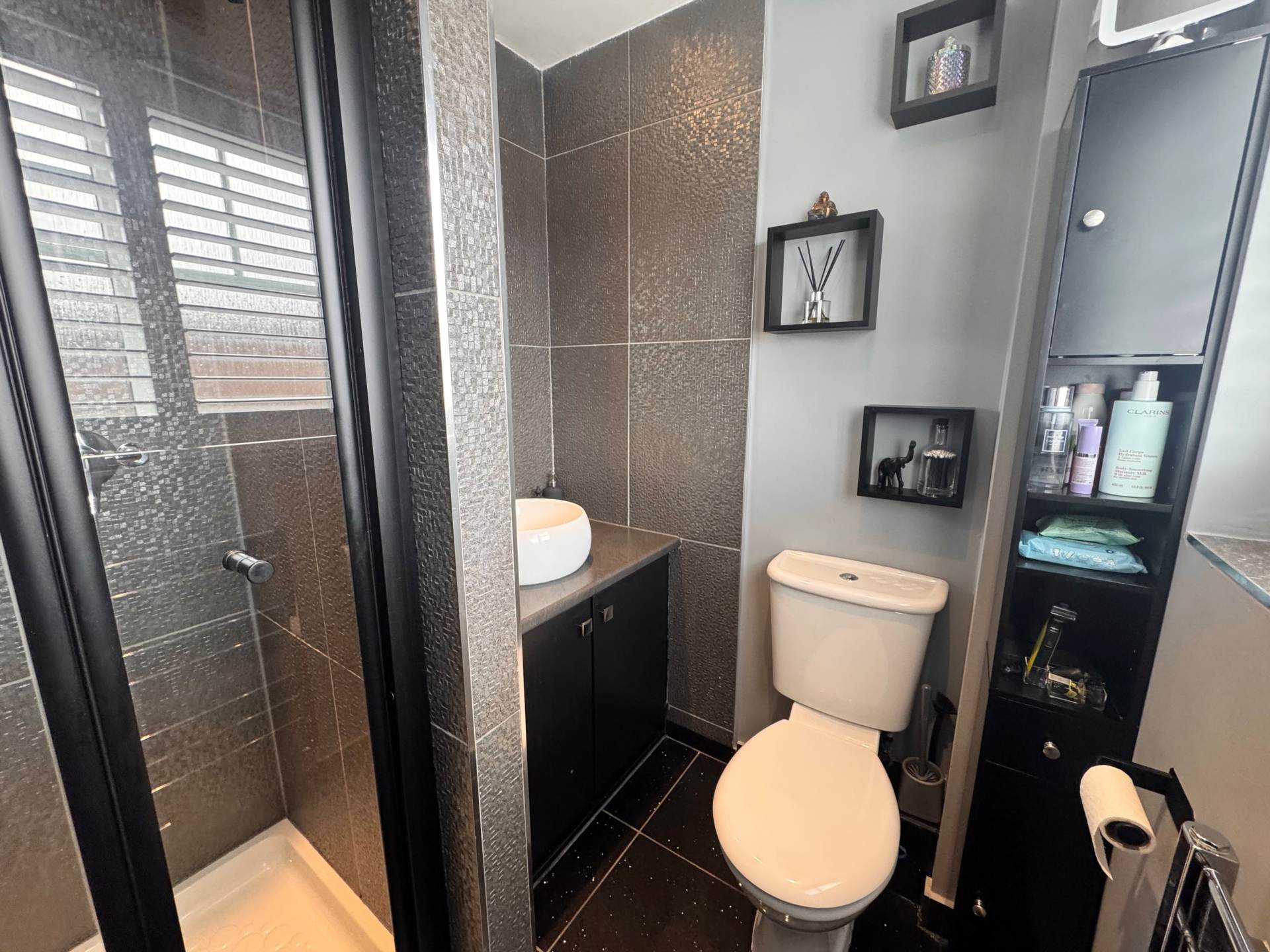 Whinberry Drive, Kirkby, Image 13