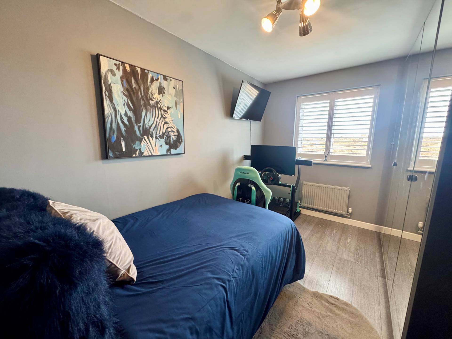 Whinberry Drive, Kirkby, Image 15