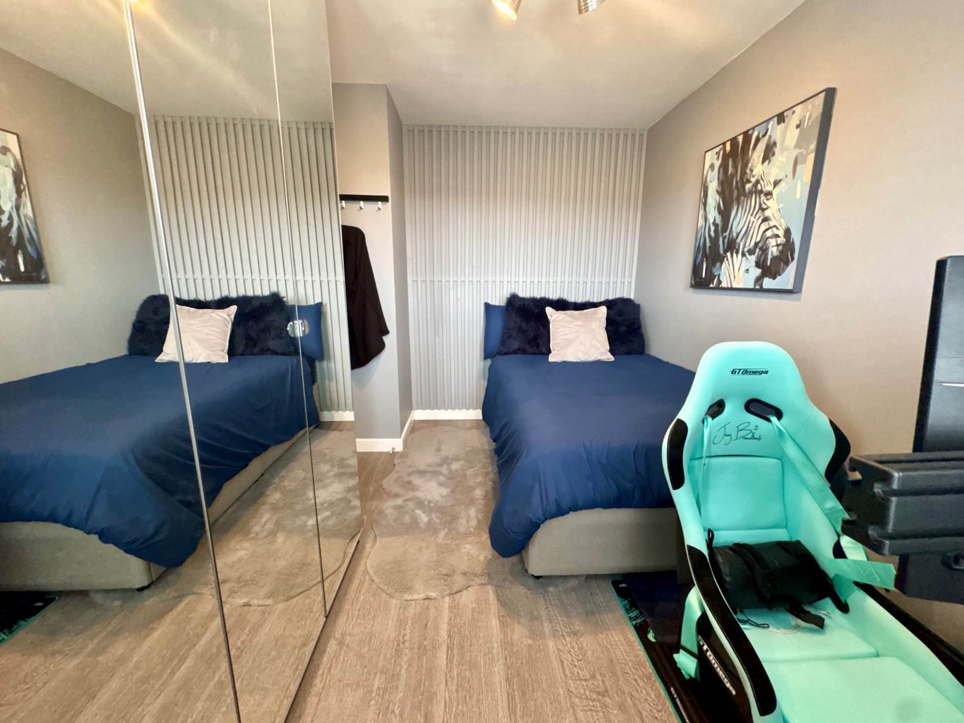 Whinberry Drive, Kirkby, Image 16