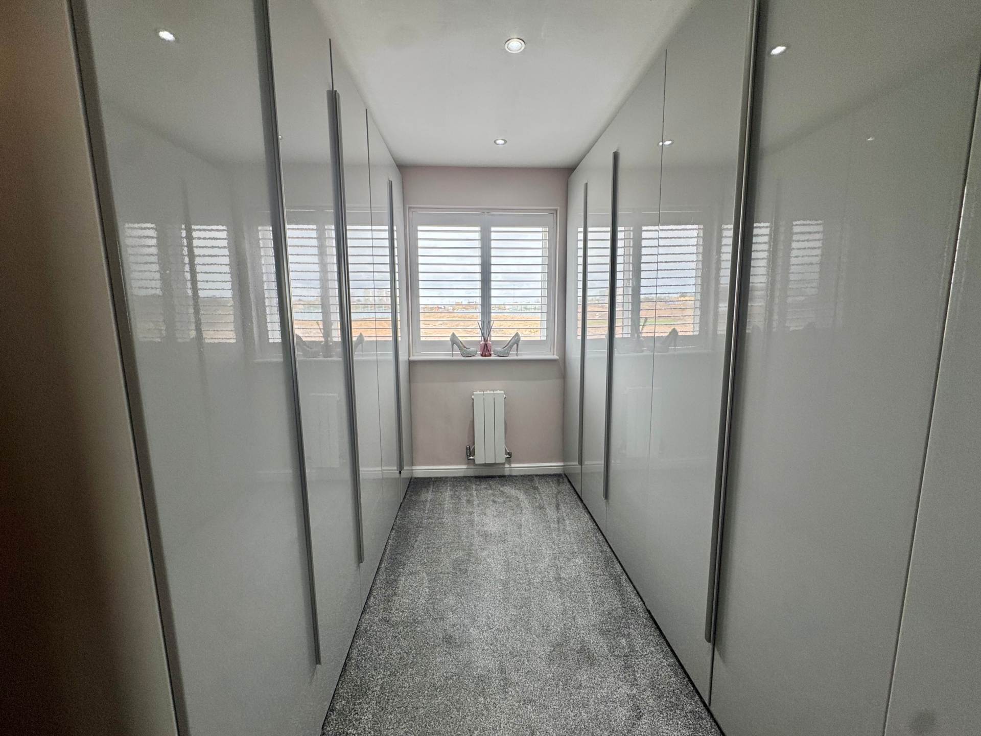 Whinberry Drive, Kirkby, Image 17