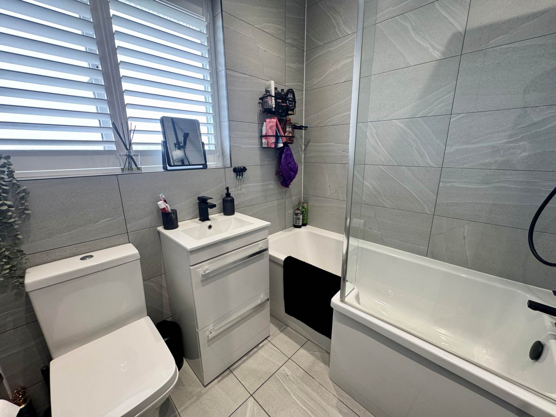 Whinberry Drive, Kirkby, Image 18