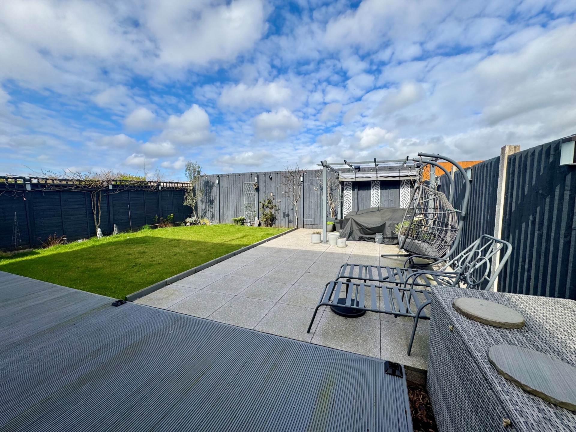 Whinberry Drive, Kirkby, Image 19