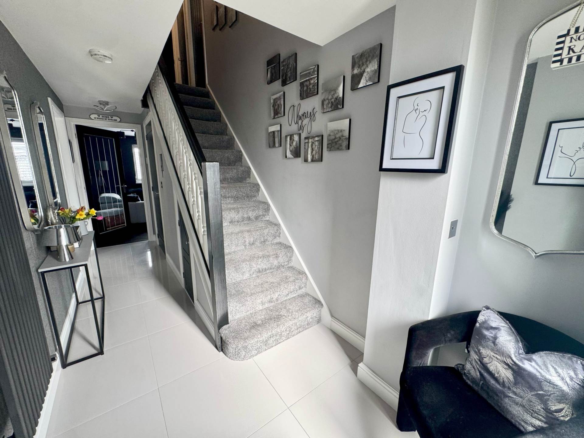 Whinberry Drive, Kirkby, Image 2