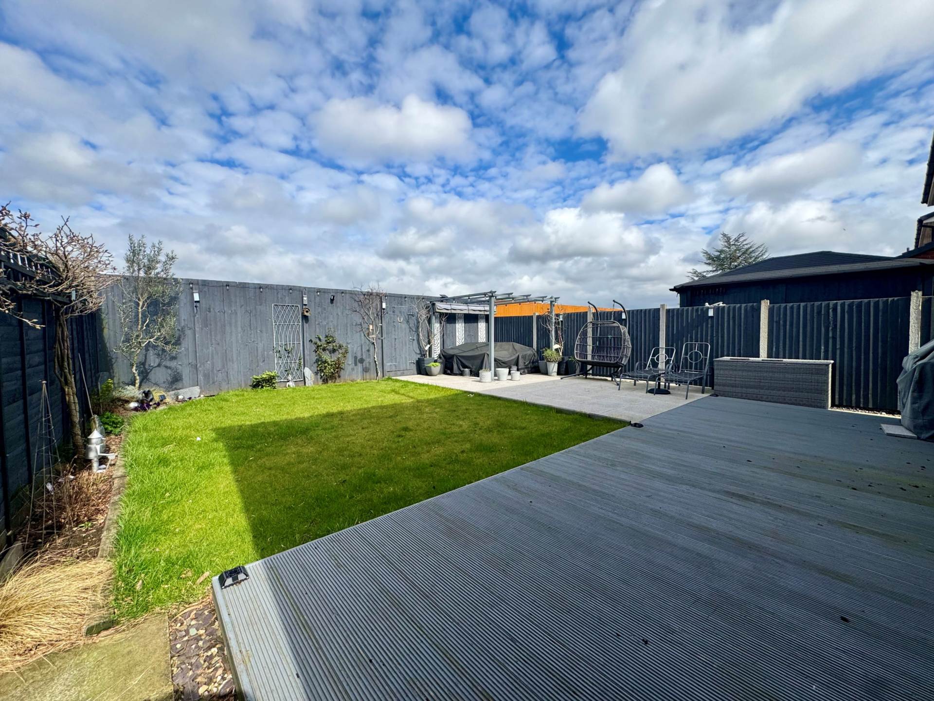 Whinberry Drive, Kirkby, Image 20