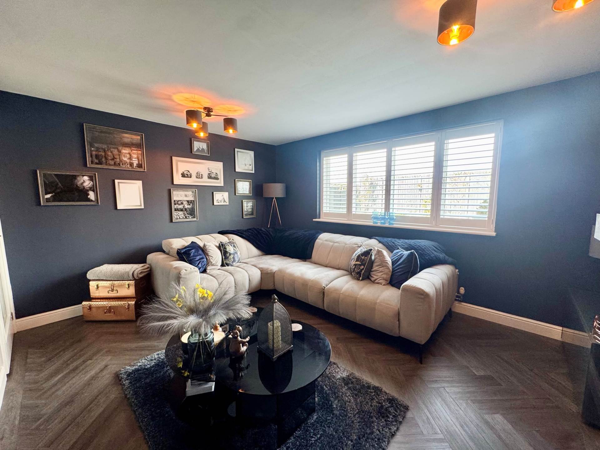 Whinberry Drive, Kirkby, Image 3