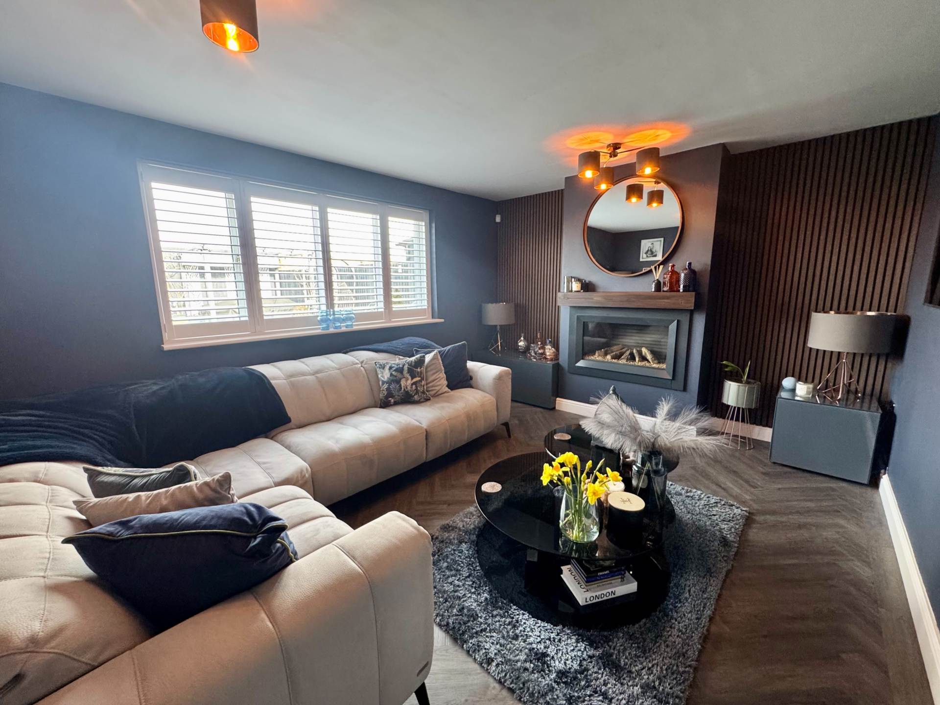 Whinberry Drive, Kirkby, Image 4