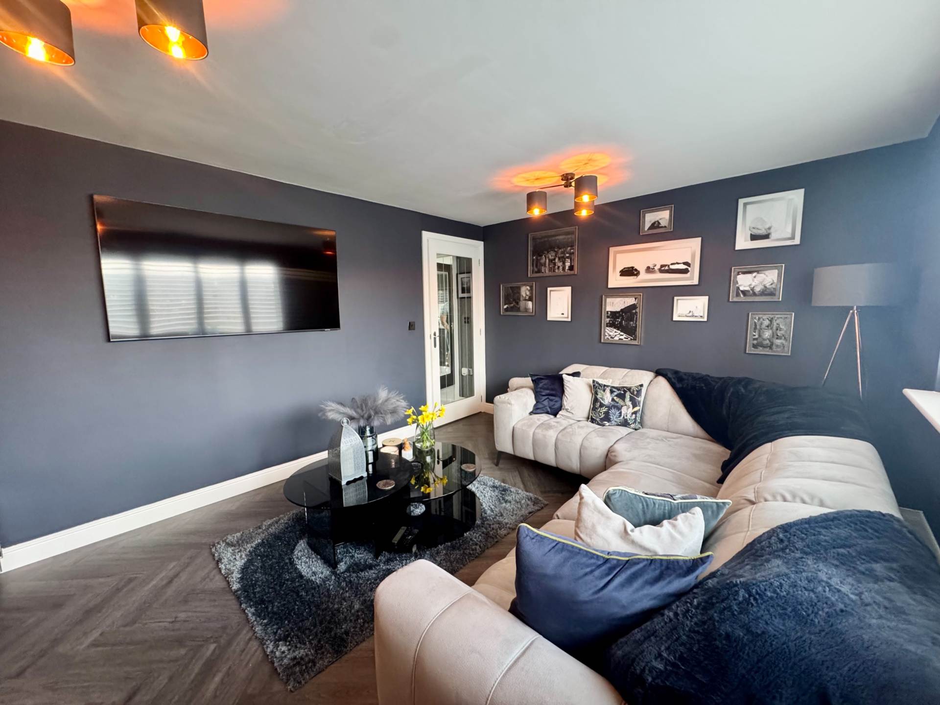 Whinberry Drive, Kirkby, Image 5