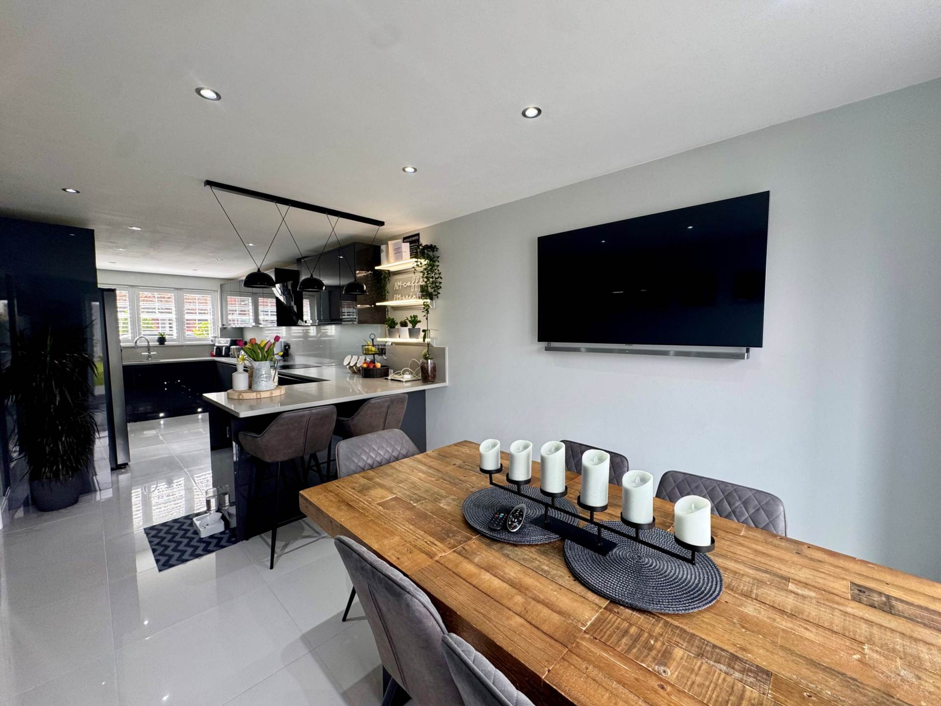 Whinberry Drive, Kirkby, Image 7