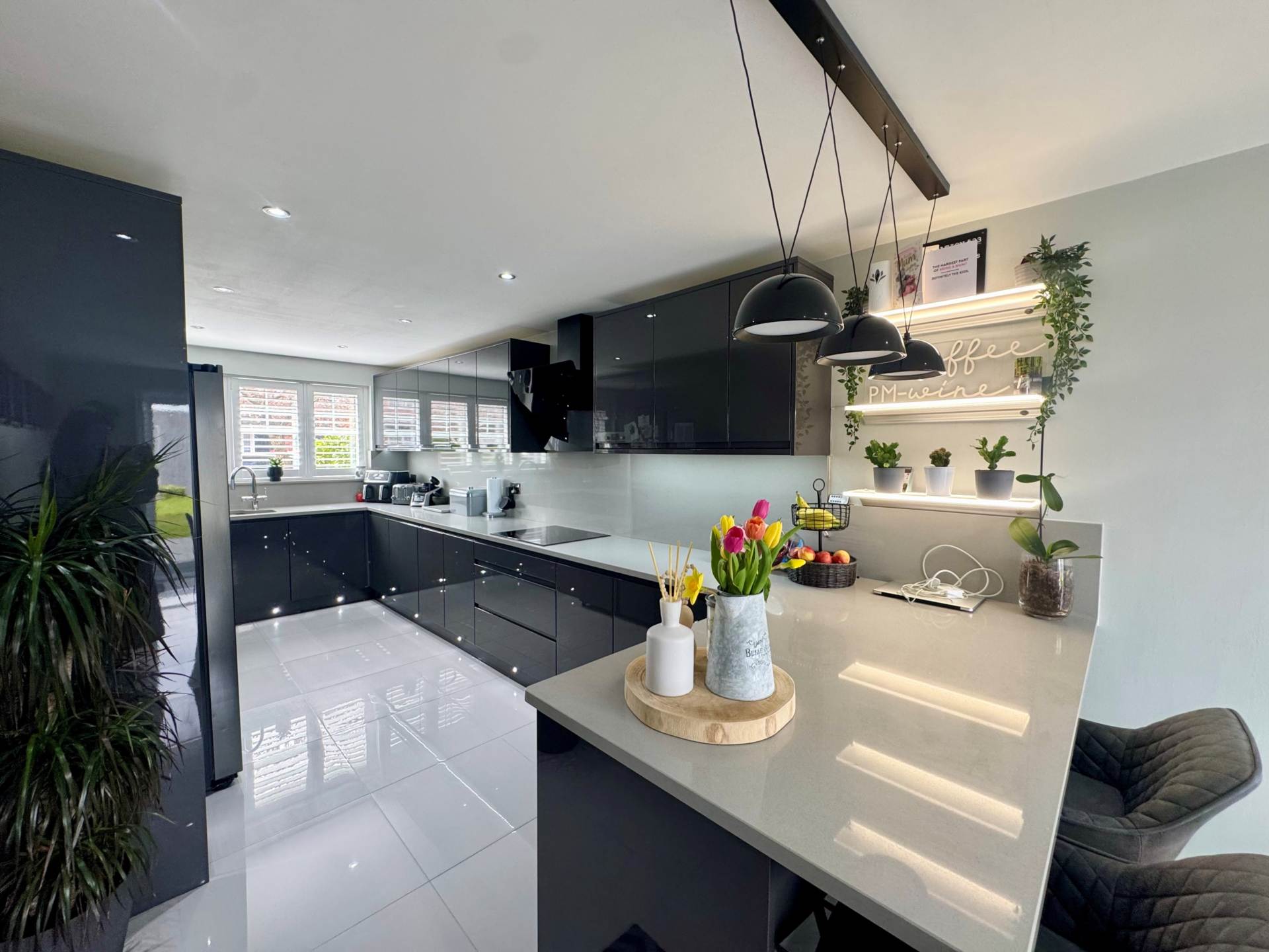 Whinberry Drive, Kirkby, Image 8